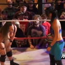 MiaWWR20160731_Still1820.jpg