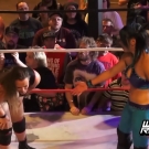MiaWWR20160731_Still1821.jpg