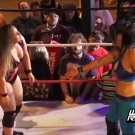 MiaWWR20160731_Still1823.jpg