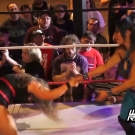 MiaWWR20160731_Still1828.jpg