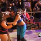 MiaWWR20160731_Still1831.jpg