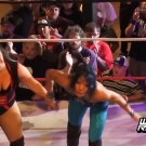 MiaWWR20160731_Still1833.jpg