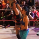 MiaWWR20160731_Still1836.jpg