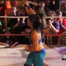 MiaWWR20160731_Still1837.jpg