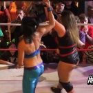 MiaWWR20160731_Still1838.jpg