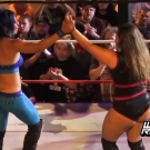 MiaWWR20160731_Still1840.jpg