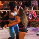MiaWWR20160731_Still1842.jpg