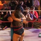 MiaWWR20160731_Still1843.jpg