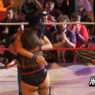MiaWWR20160731_Still1844.jpg