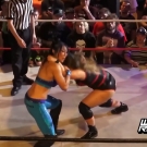 MiaWWR20160731_Still252.jpg