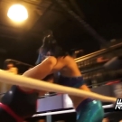 MiaWWR20160731_Still255.jpg