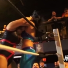 MiaWWR20160731_Still256.jpg