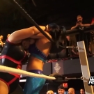 MiaWWR20160731_Still257.jpg
