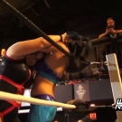 MiaWWR20160731_Still258.jpg