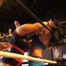 MiaWWR20160731_Still260.jpg