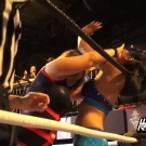 MiaWWR20160731_Still261.jpg
