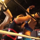 MiaWWR20160731_Still262.jpg