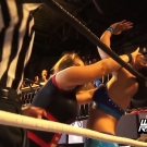 MiaWWR20160731_Still263.jpg