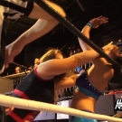 MiaWWR20160731_Still264.jpg