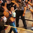 MiaWWR20160731_Still266.jpg