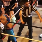 MiaWWR20160731_Still267.jpg