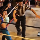 MiaWWR20160731_Still268.jpg