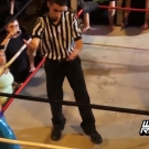 MiaWWR20160731_Still269.jpg