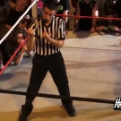 MiaWWR20160731_Still270.jpg