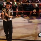 MiaWWR20160731_Still271.jpg