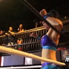 MiaWWR20160731_Still273.jpg