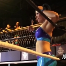 MiaWWR20160731_Still274.jpg