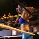 MiaWWR20160731_Still275.jpg