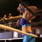 MiaWWR20160731_Still276.jpg