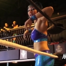 MiaWWR20160731_Still277.jpg