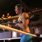 MiaWWR20160731_Still278.jpg