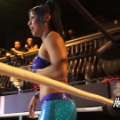MiaWWR20160731_Still279.jpg