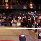 MiaWWR20160731_Still280.jpg