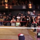 MiaWWR20160731_Still281.jpg