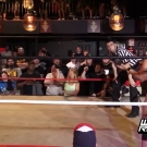 MiaWWR20160731_Still282.jpg