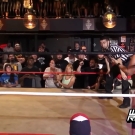MiaWWR20160731_Still283.jpg