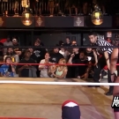 MiaWWR20160731_Still284.jpg