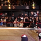 MiaWWR20160731_Still285.jpg
