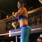 MiaWWR20160731_Still286.jpg