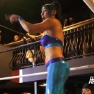 MiaWWR20160731_Still287.jpg