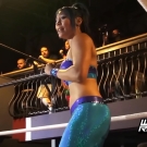MiaWWR20160731_Still288.jpg