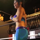 MiaWWR20160731_Still289.jpg