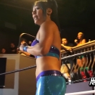 MiaWWR20160731_Still290.jpg