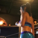 MiaWWR20160731_Still292.jpg