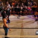 MiaWWR20160731_Still293.jpg