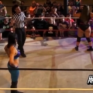 MiaWWR20160731_Still294.jpg
